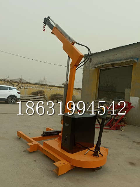 集集镇厂家供应自制随车吊 12吨随车吊 自卸式随车吊 12吨随车吊起重机