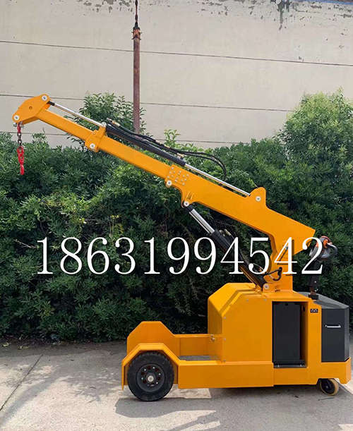 集集镇随车吊机多少钱随车吊移动起重机小型集集镇附近小型随车吊随车吊机