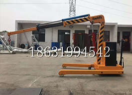 集集镇随车吊机多少钱随车吊移动起重机小型集集镇附近小型随车吊随车吊机