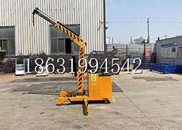 集集镇随车吊机多少钱随车吊移动起重机小型集集镇附近小型随车吊随车吊机