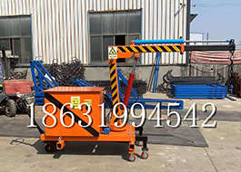 集集镇随车吊机多少钱随车吊移动起重机小型集集镇附近小型随车吊随车吊机