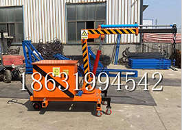 集集镇随车吊机多少钱随车吊移动起重机小型集集镇附近小型随车吊随车吊机